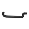 Crp Products Bmw 318I 94-95 4 Cyl 1.8L Breather Hose, Abv0114P ABV0114P